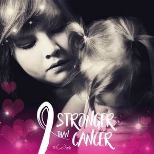 Meet your Posher, Brittaney